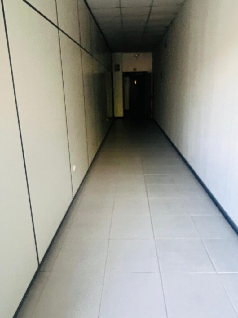 img 20260504 wa0013